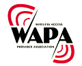 Wireless Access Providers Association of South Africa
