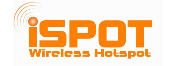 iSpot Webmail